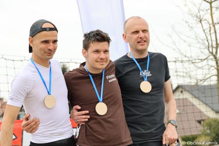Uspešno izveden 33. Mekinjski kros  (80)